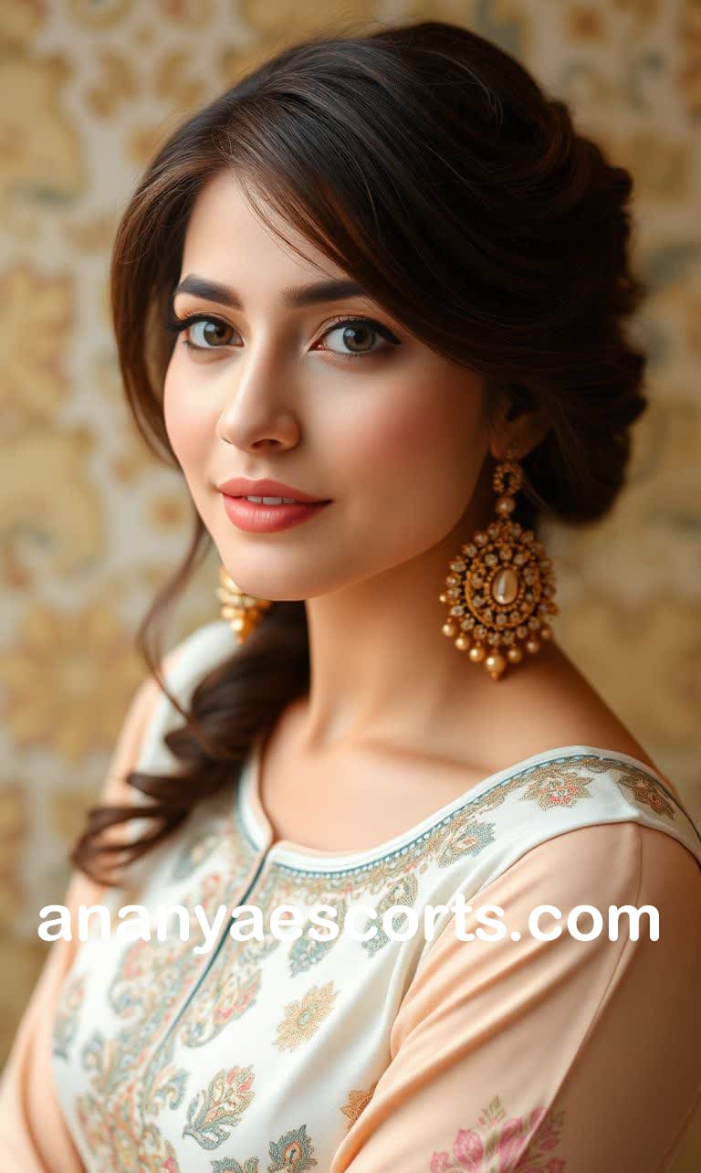 Bhadrak Escort Service