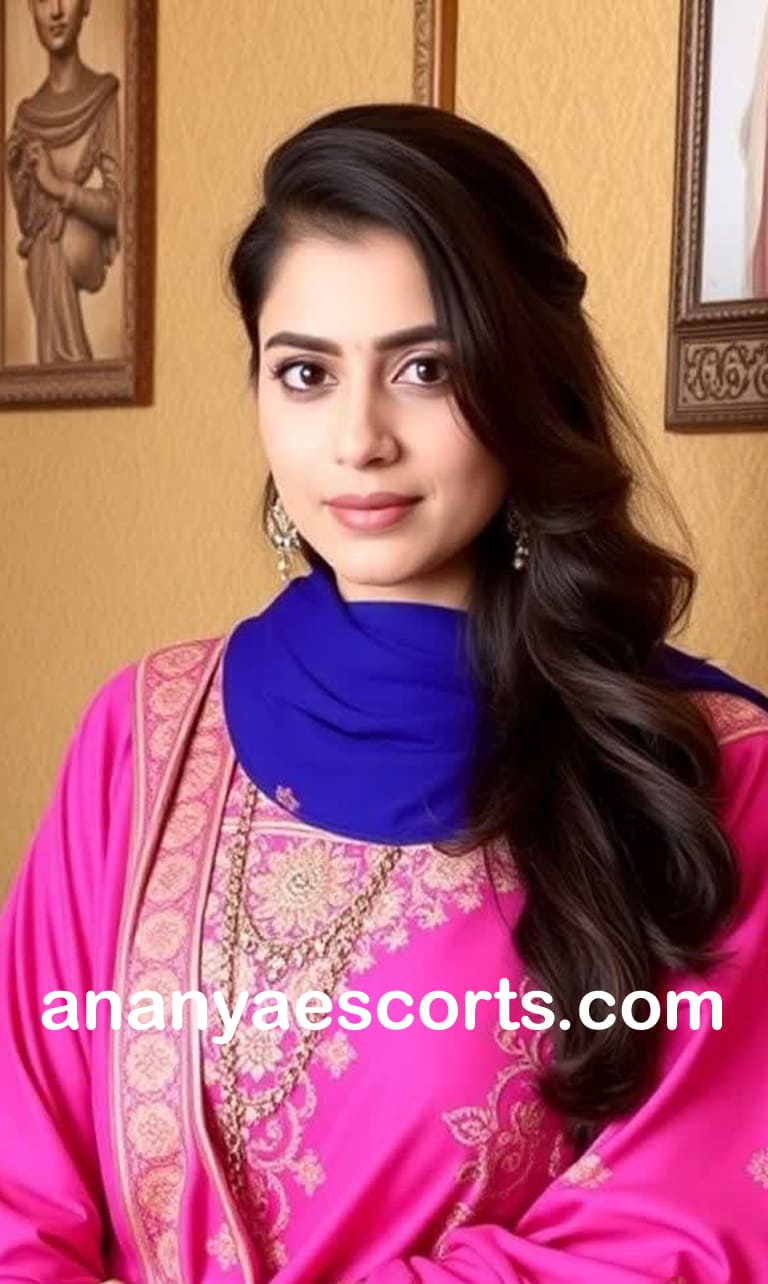 Call Girls in Bhadrak