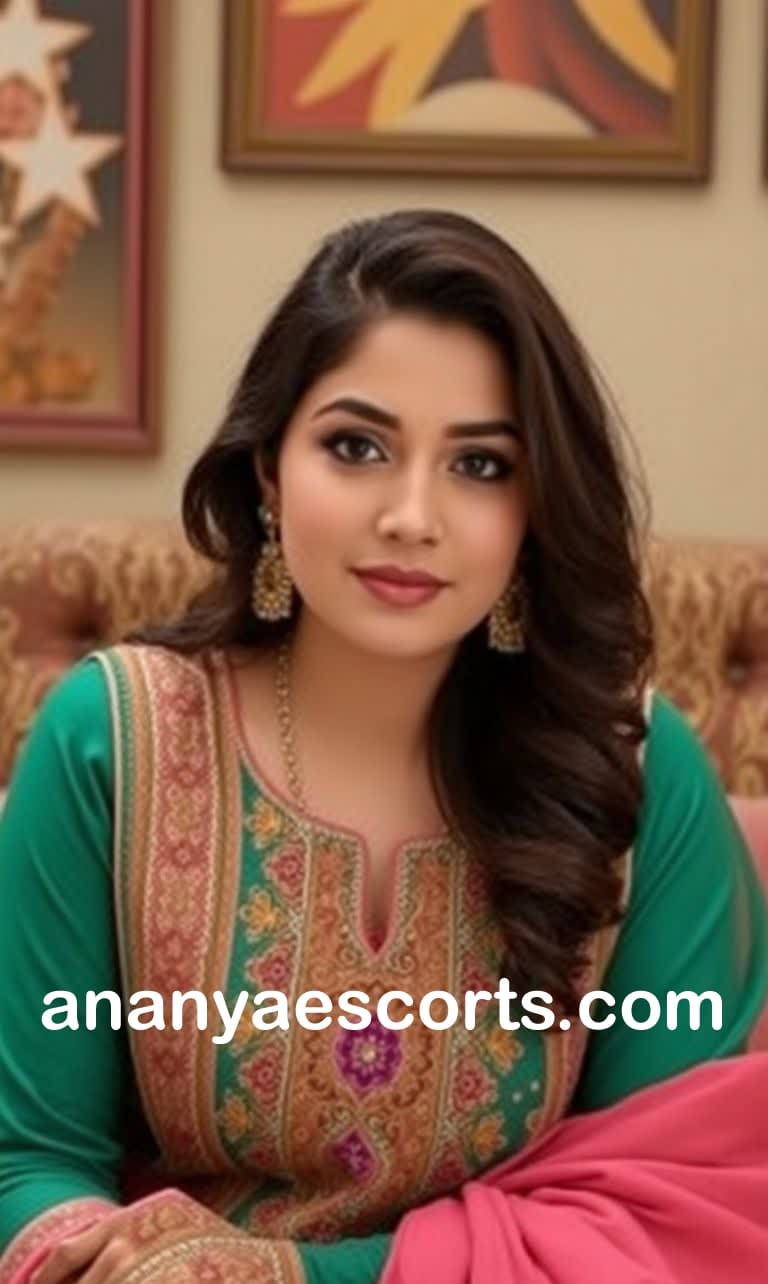 Bhadrak Escorts