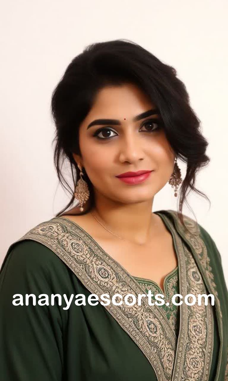 Bhadrak Escort Service