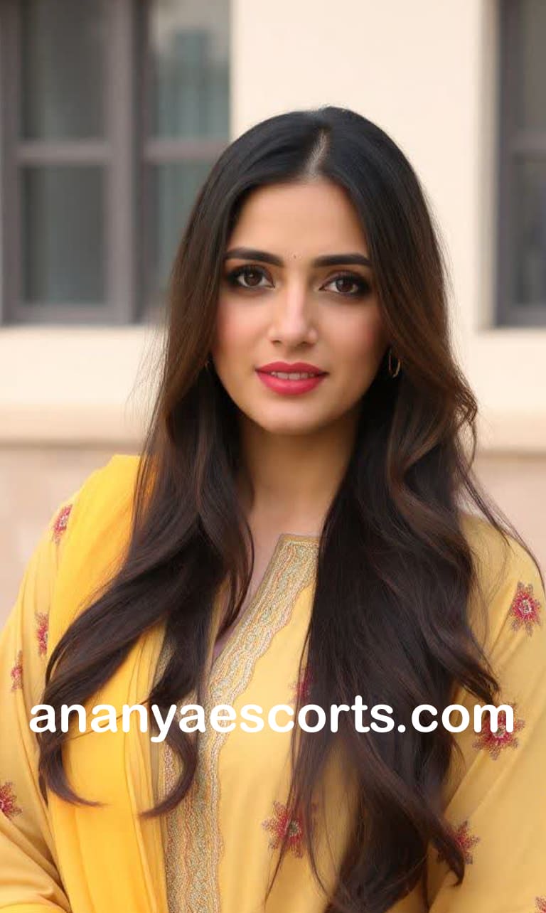 Bhadrak Escorts