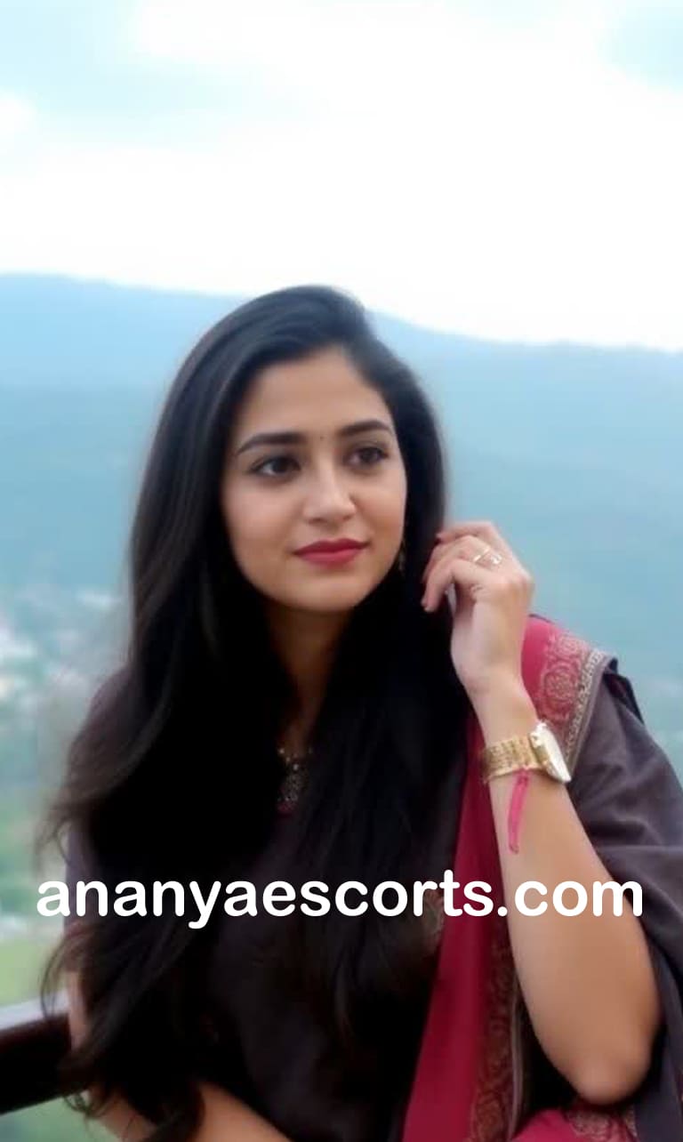 Bhadrak Escorts