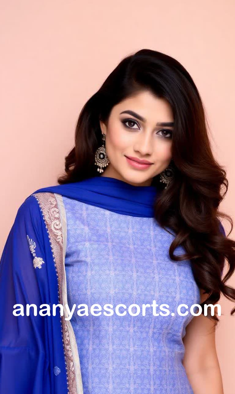 Bhadrak Call Girls Girls
