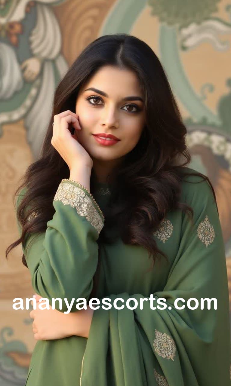 Call Girls in Bhadrak